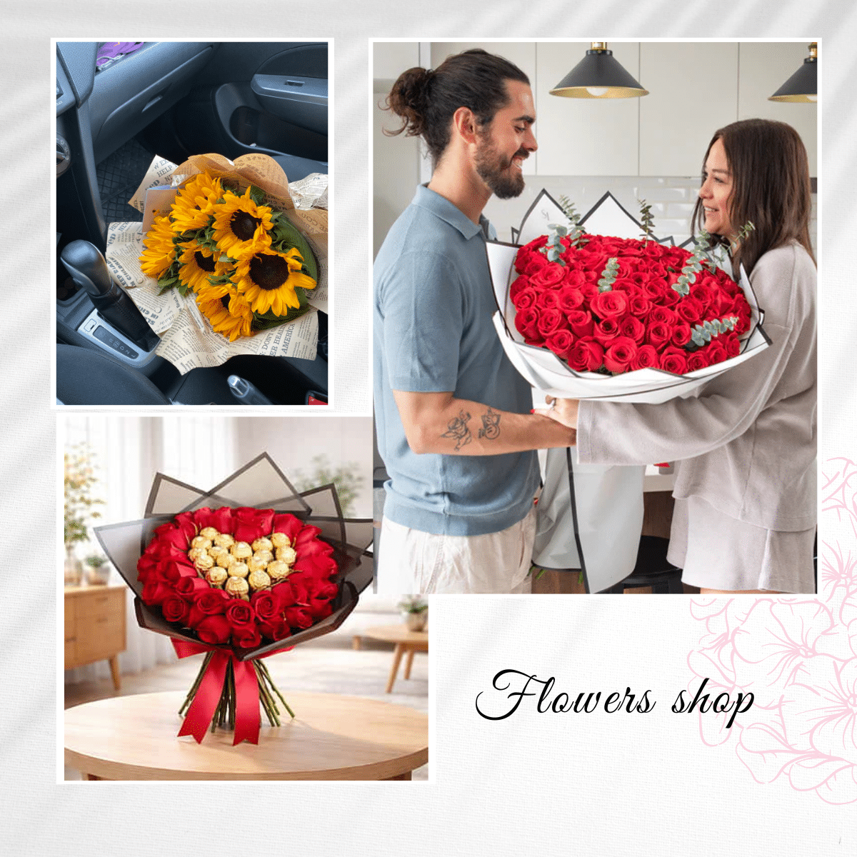 Image is not available